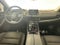 2023 Nissan Rogue SV Premium Package