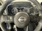 2023 Nissan Rogue SV Premium Package