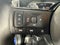 2023 Nissan Rogue SV Premium Package