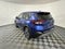 2023 Nissan Rogue SV Premium Package
