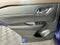 2023 Nissan Rogue SV Premium Package