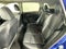 2023 Nissan Rogue SV Premium Package