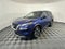 2023 Nissan Rogue SV Premium Package