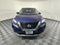 2023 Nissan Rogue SV Premium Package