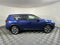 2023 Nissan Rogue SV Premium Package