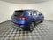 2023 Nissan Rogue SV Premium Package