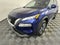 2023 Nissan Rogue SV Premium Package