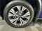 2023 Nissan Rogue SV Premium Package