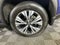 2023 Nissan Rogue SV Premium Package