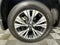 2023 Nissan Rogue SV Premium Package