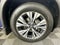 2023 Nissan Rogue SV Premium Package