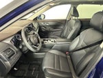 2023 Nissan Rogue SV Premium Package