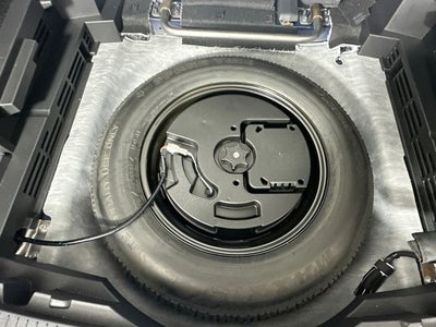 2023 Nissan Rogue SV Premium Package