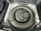 2023 Nissan Rogue SV Premium Package