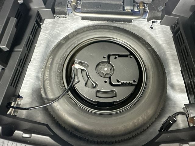 2023 Nissan Rogue SV Premium Package