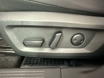 2023 Nissan Rogue SV Premium Package
