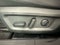 2023 Nissan Rogue SV Premium Package