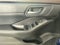 2023 Nissan Rogue SV Premium Package