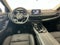 2023 Nissan Rogue SV Premium Package