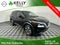 2023 Nissan Rogue SV Premium Package
