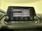 2023 Nissan Rogue SV Premium Package