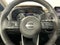 2023 Nissan Rogue SV Premium Package