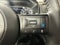 2023 Nissan Rogue SV Premium Package