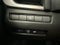 2023 Nissan Rogue SV Premium Package