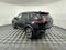 2023 Nissan Rogue SV Premium Package