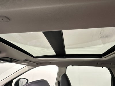 2023 Nissan Rogue SV Premium Package