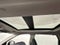 2023 Nissan Rogue SV Premium Package