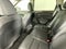 2023 Nissan Rogue SV Premium Package