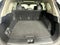 2023 Nissan Rogue SV Premium Package