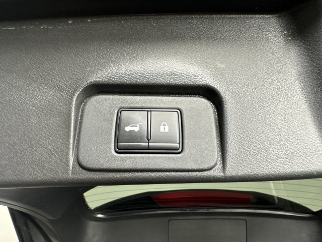 2023 Nissan Rogue SV Premium Package