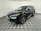 2023 Nissan Rogue SV Premium Package