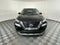 2023 Nissan Rogue SV Premium Package
