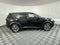 2023 Nissan Rogue SV Premium Package