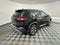 2023 Nissan Rogue SV Premium Package