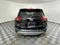 2023 Nissan Rogue SV Premium Package