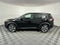 2023 Nissan Rogue SV Premium Package