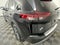2023 Nissan Rogue SV Premium Package