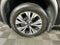 2023 Nissan Rogue SV Premium Package
