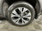 2023 Nissan Rogue SV Premium Package
