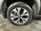 2023 Nissan Rogue SV Premium Package