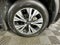 2023 Nissan Rogue SV Premium Package