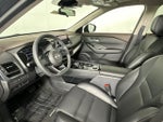 2023 Nissan Rogue SV Premium Package