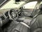 2023 Nissan Rogue SV Premium Package