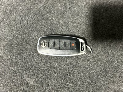 2023 Nissan Rogue SV Premium Package