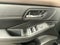 2023 Nissan Rogue SV Premium Package