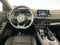 2023 Nissan Rogue SV Premium Package